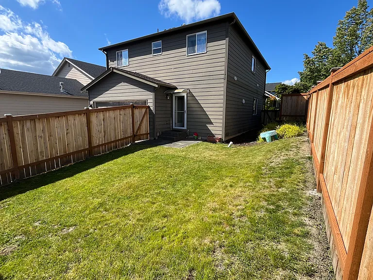 27825 NE 148th Ln — Photo 9