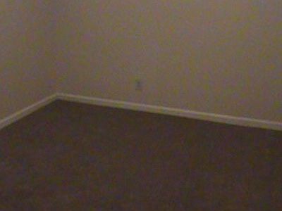 4th image of 3534 W Chicago Ave #1