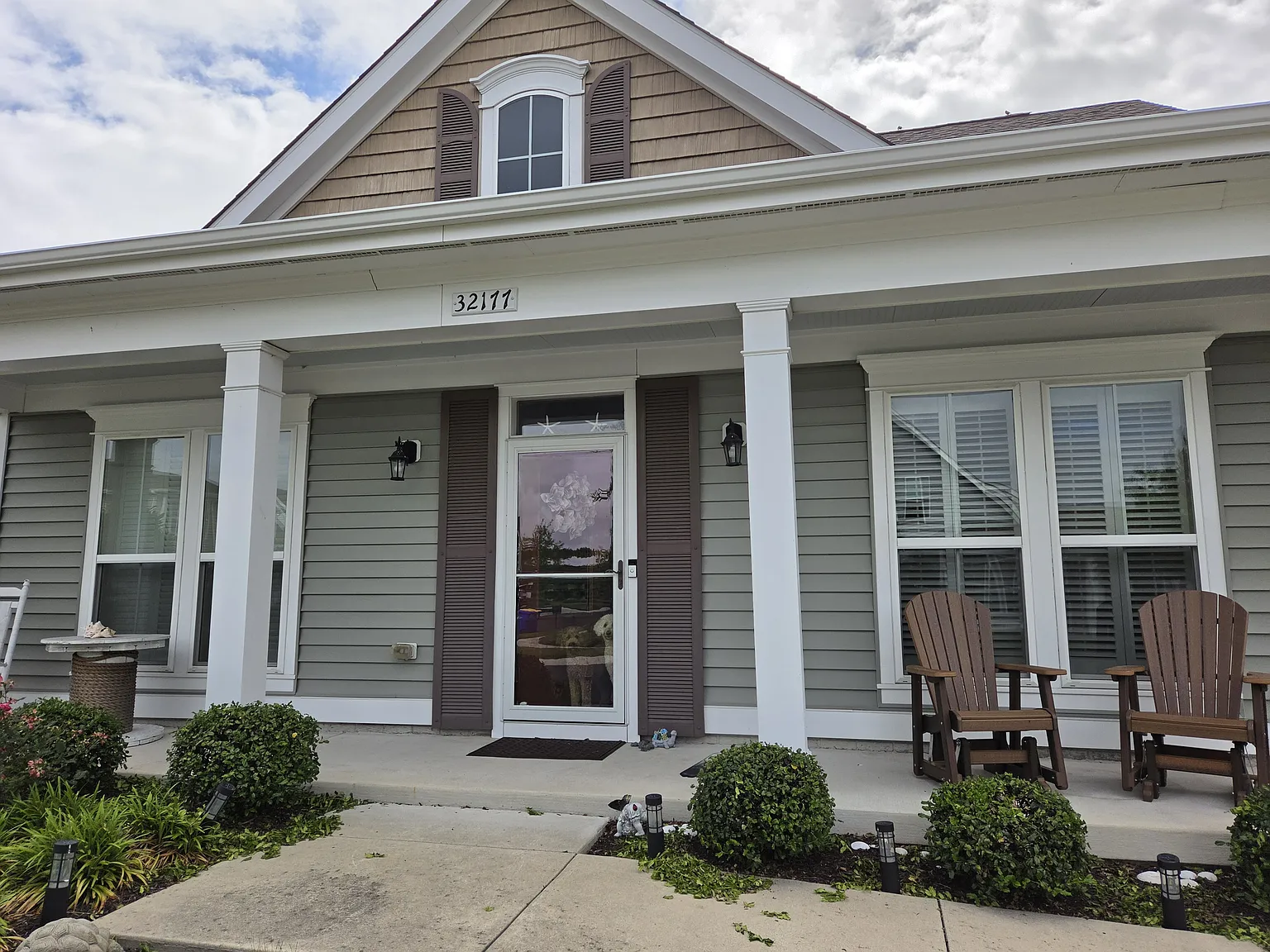 3 bed, 2195 sqft, $2,850 — Photo 1