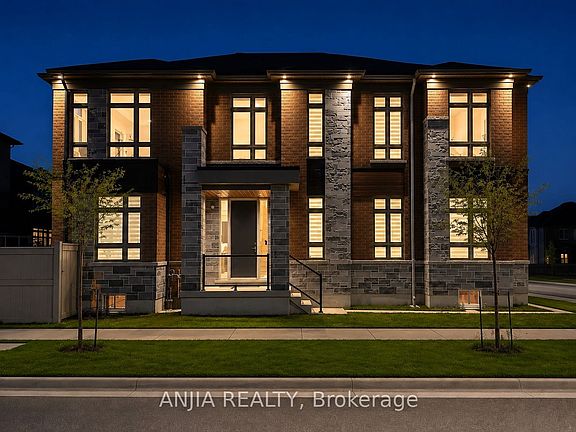 3rd image of 80 William Logan Dr