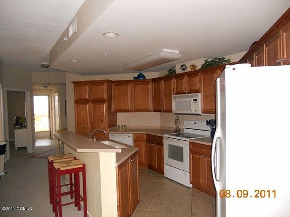 3rd image of 100 Olde Towne Yacht Club Rd Unit 512