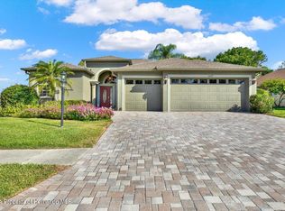 11627 Wayside Willow Ct, Hudson, FL 34667