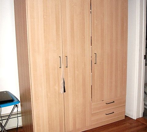 5th image of 32-25 37th St #1D