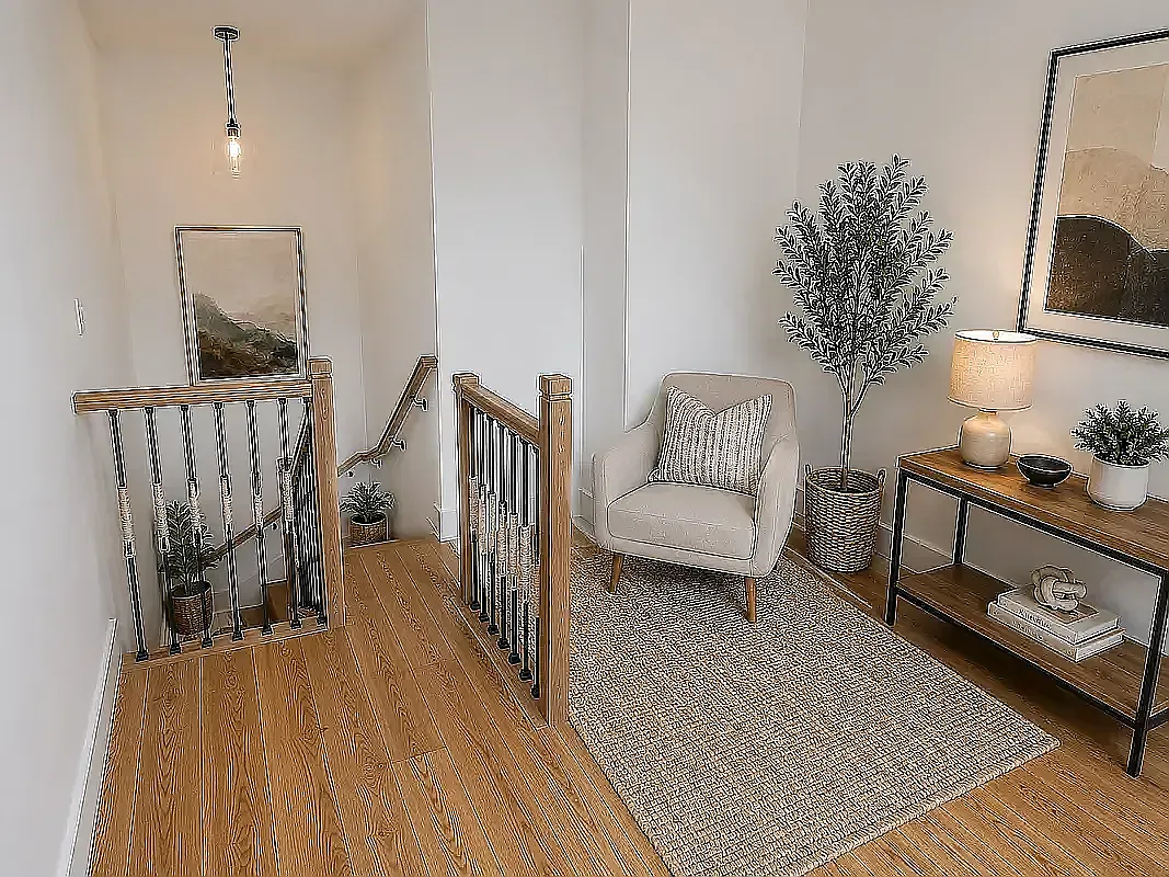 3216 Farragut Road — Photo 4