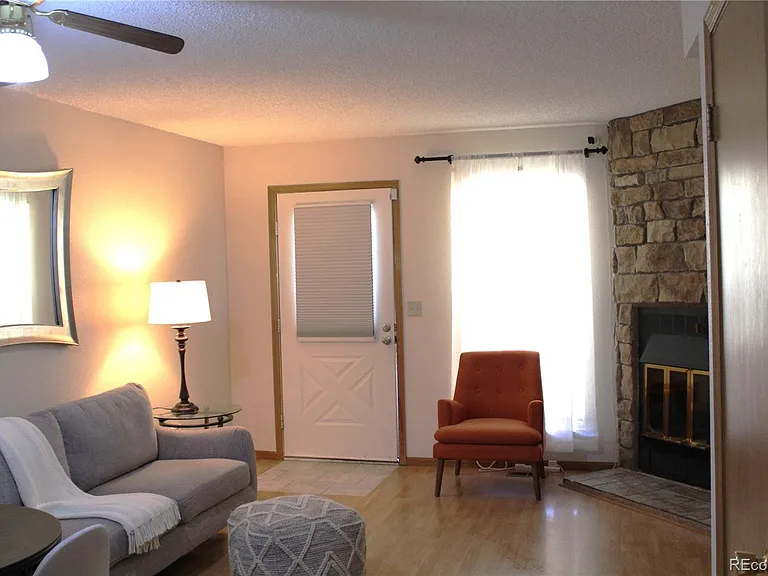 10515 W Dartmouth Ave — Photo 5