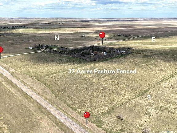 2nd image of  Rural Address