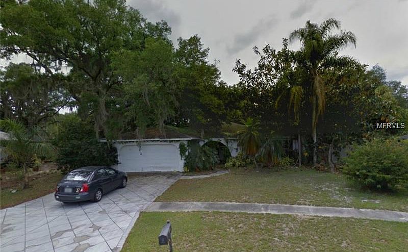 1st image of 1832 Orangewood Ln