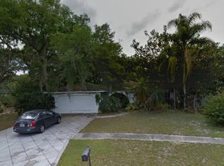 1832 Orangewood Ln, Sarasota, FL 34232