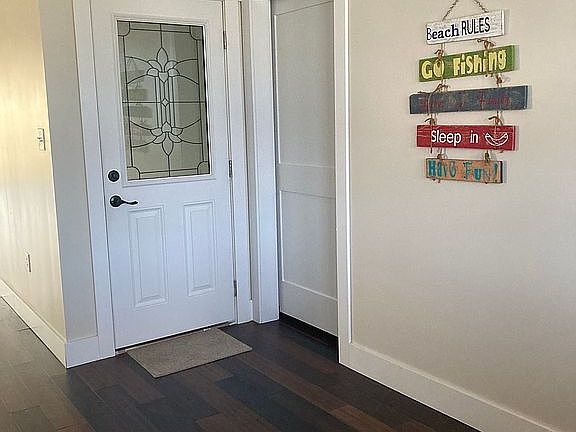 4th image of 119 Sea Oaks Blvd