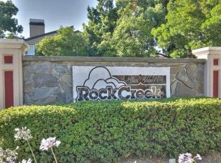 95 Silcreek Dr, San Jose, CA 95116