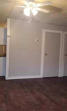 4th image of 422 E Concordia Ave #10441504