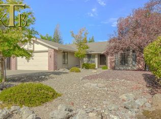 2520 Rosales St, Cameron Park, CA