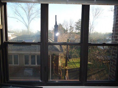 3rd image of 29 Woodmere Blvd APT 2D