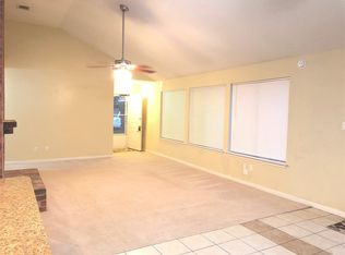 11903 Westlock Dr, Tomball, TX 77377