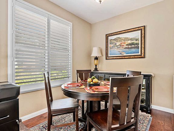 5th image of 4054 Brindisi Pl