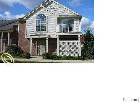 1st image of 18201 Chesapeake Cir
