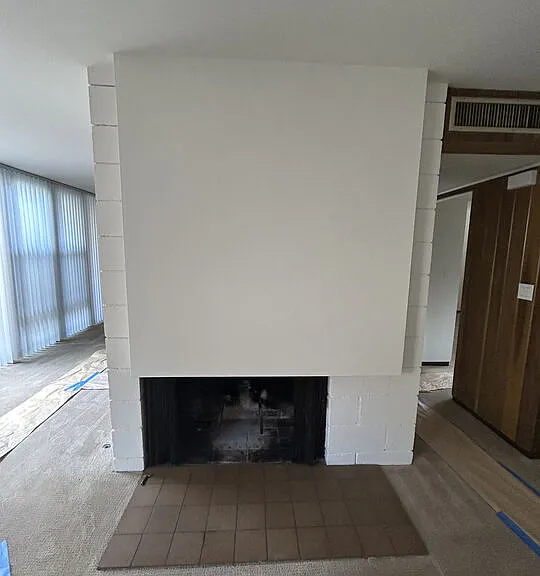 833 Moraga Dr #6 — Photo 21