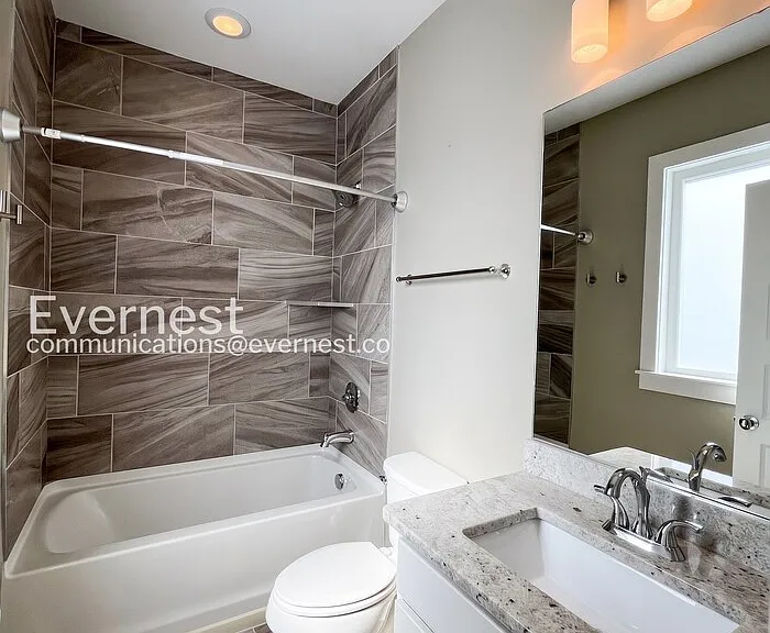1302A Montgomery Ave — Photo 21