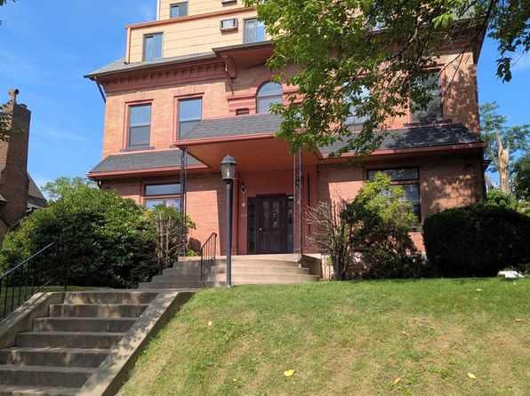 420 S Graham St APT 7