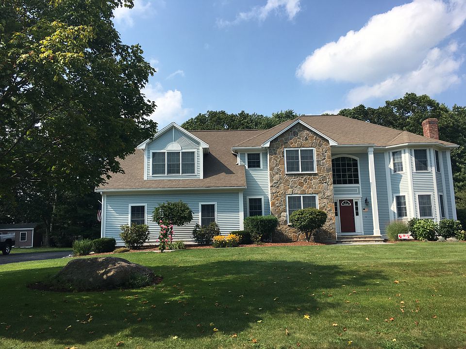 1st image of 17 Copeland Dr
