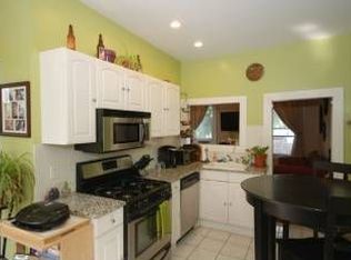 3 Boston St, Malden, MA 02148