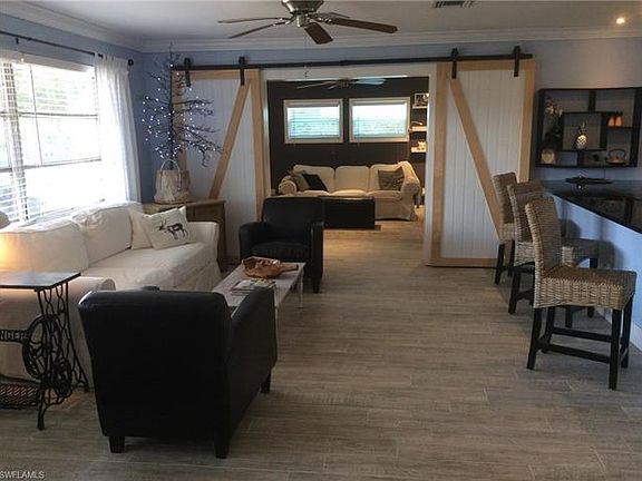 5th image of 5091 Cortina Ct