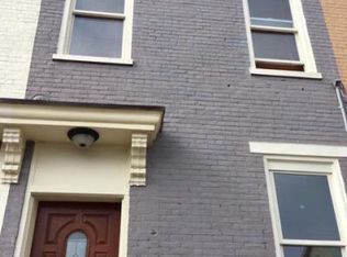 436 Market St, New Cumberland, PA 17070