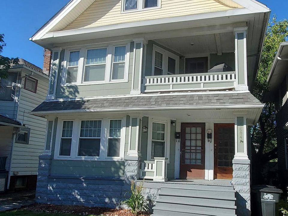 1st image of 17604 Cannon Ave #17604D