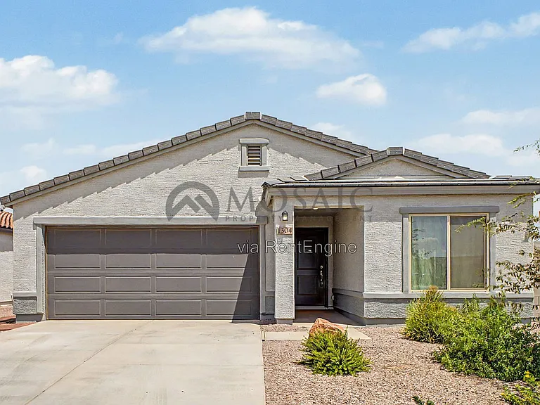 1304 W Inca Dr — Photo 2