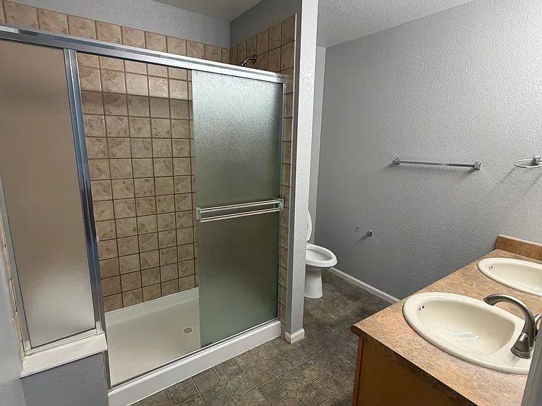 12784 Jasmine St #D — Photo 17