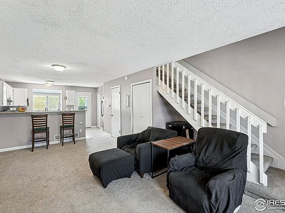 3rd image of 3072 W 107th Pl #G