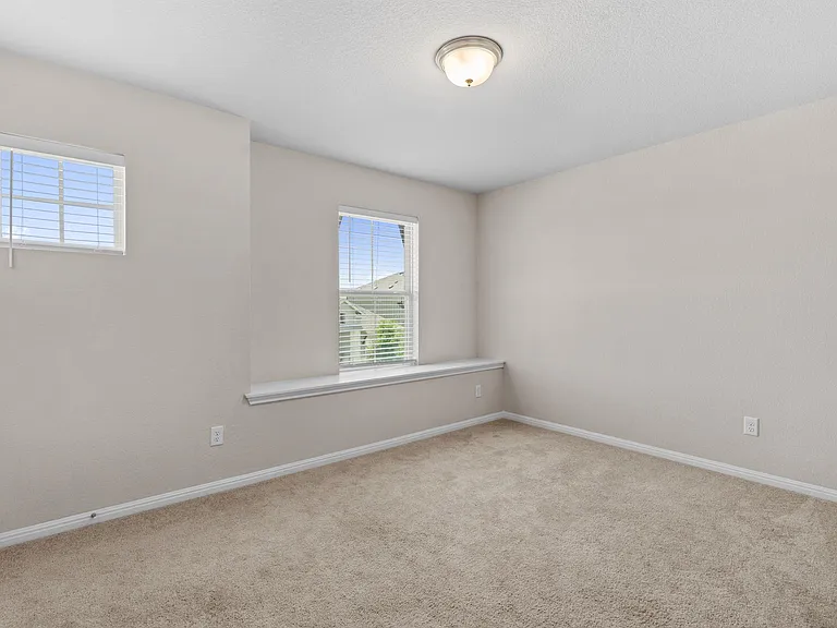 3201 College Park Dr #23 — Photo 25