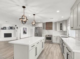 1600 Eaton Dr, Las Vegas, NV 89102