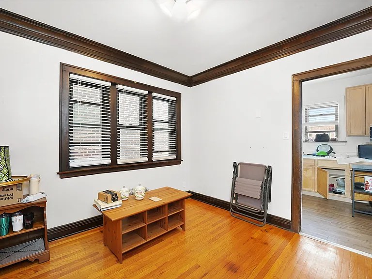 46 Lawton Rd #1 — Photo 5