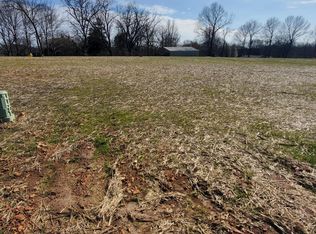 Lot 43 Vintage Pointe, Springfield, MO 65809