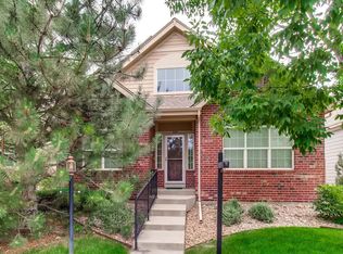 1604 Whitehall Dr, Longmont, CO 80504