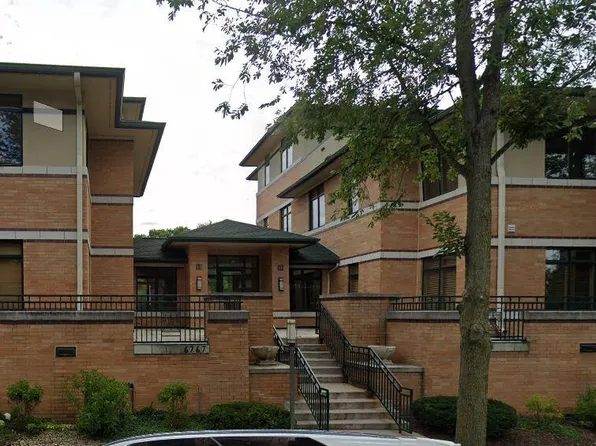 6767 Frank Lloyd Wright AVENUE, Middleton, WI 53562
