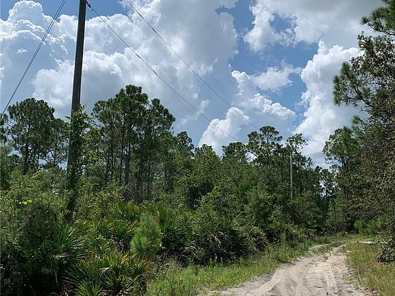 2nd image of 6502 E Banyan Pl
