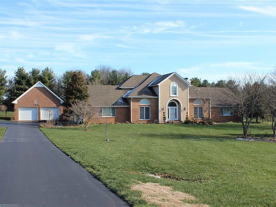 1st image of 251 Spindletop Dr