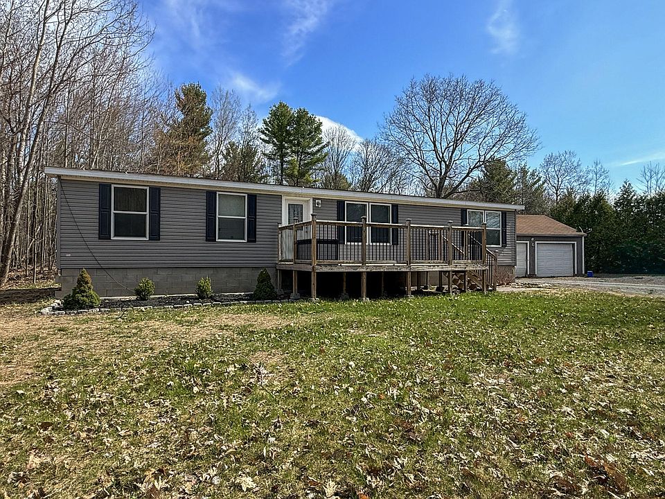 1st image of 156 Trudeau Rd