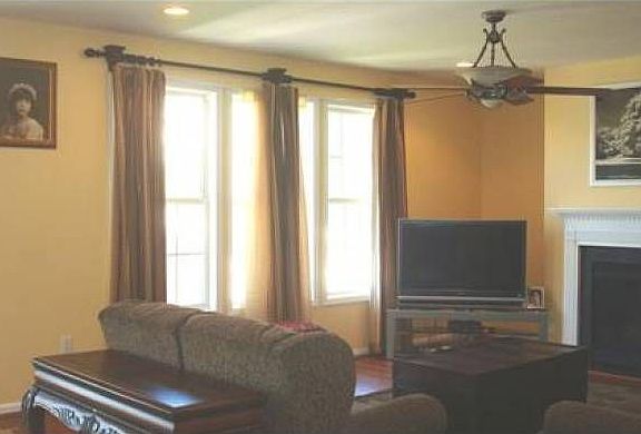 Den/Family/Great room