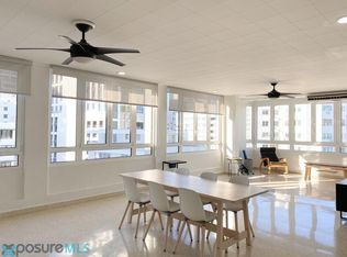 Condado Towers (Condominio), San Juan, PR 00907
