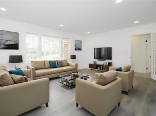 2663 Fairlane Dr SE, Atlanta, GA 30354