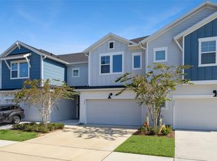 637 Astera Winds Ln, Lake Mary, FL 32746