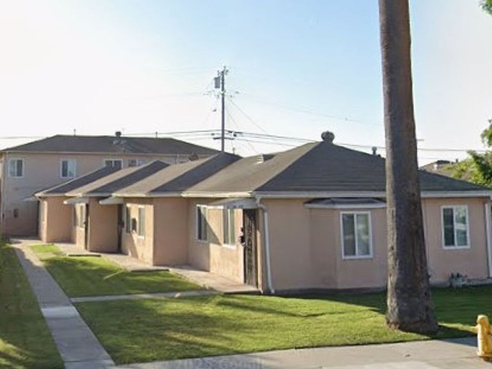 1st image of 11730-11734.5 Lakewood Blvd Unit 1-6