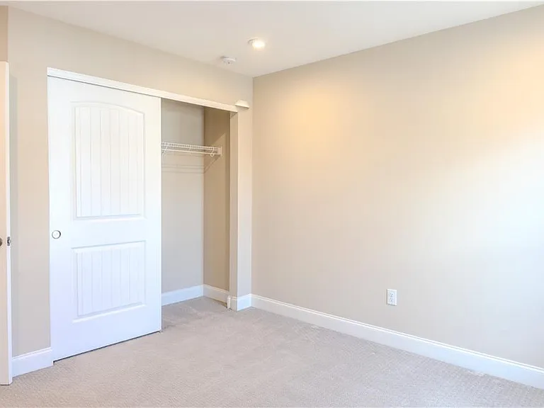 8040 Scenic Ridge Way — Photo 47