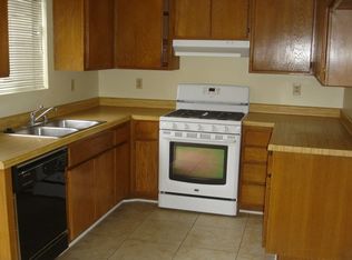 3153 Triumph Ln APT 1, Ontario, CA 91764