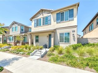 14991 Cavetto Ln, Fontana, CA 92336