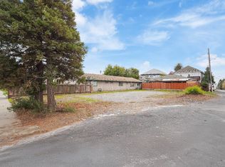 201 Sacramento Street, Suisun City, CA 94585