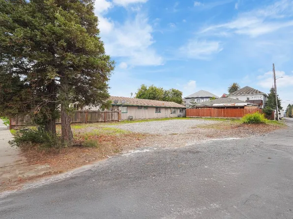 201 Sacramento Street, Suisun City, CA 94585